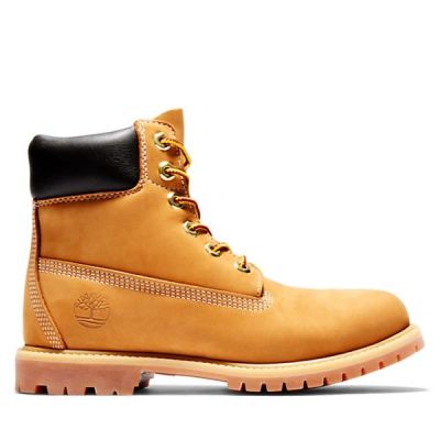 Outlet Borcegos Timberland Madrid Descuento Timberland